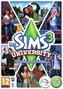 Die Sims 3 Wildes Studentenleben