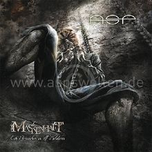 Maskenhaft (2CD Digipak Edition)