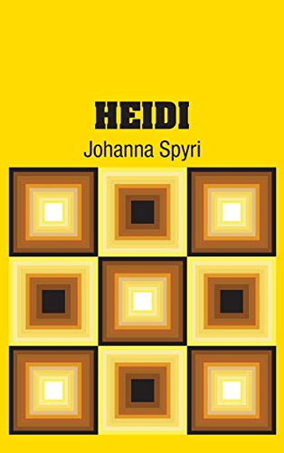 Heidi
