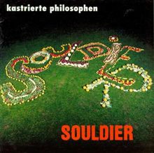 Souldier