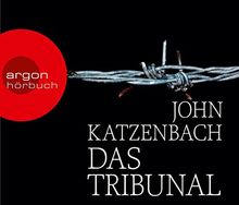 Das Tribunal