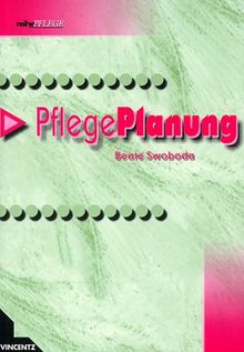 Pflegeplanung