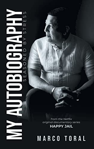 Oelder Buchhandlung – Lange Str, 59302 Oelde