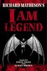 Richard Matheson's I Am Legend (Richard Matheson: Collected Stories)