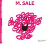 Monsieur Sale (Monsieur Madame)