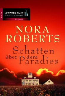 Schatten über dem Paradies.