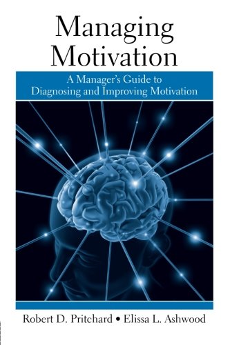 Managing Motivation