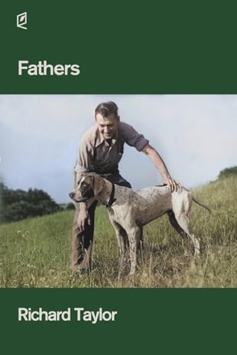 Oelder Buchhandlung – Lange Str, 59302 Oelde