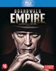 Boardwalk Empire - saison 3 [Blu-ray]