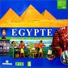 Egypte merveilleuse : Voyage au Pays des Pharaons DVD-ROM