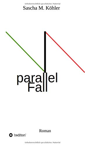 parallel Fall