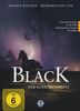 Black - Der schwarze Blitz DVD 4