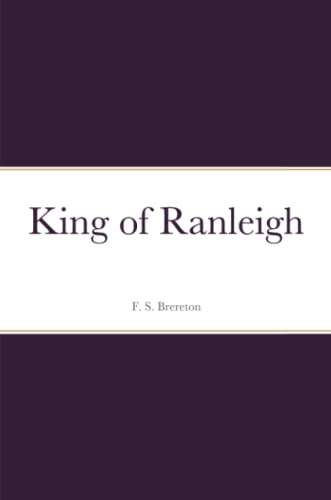 King of Ranleigh