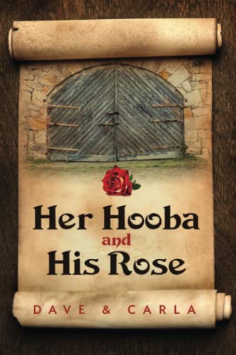 Her Hooba and His Rose