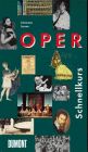 Oper