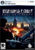 Turning Point Fall of Liberty - PC - FR
