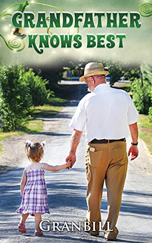 Oelder Buchhandlung – Lange Str, 59302 Oelde