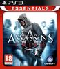 Assassin 's Creed - Collection wesentlichen