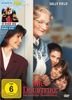 Mrs. Doubtfire - Das stachelige Hausmädchen [2 DVDs]