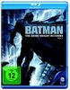 Batman: The Dark Knight Returns, Teil 1 [Blu-ray]