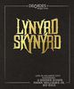 Lynyrd Skynyrd - Live In Atlantic City [Blu-ray]
