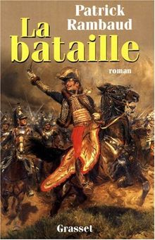 La bataille