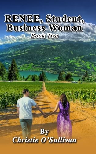 Oelder Buchhandlung – Lange Str, 59302 Oelde