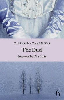 The Duel (Hesperus Classics)