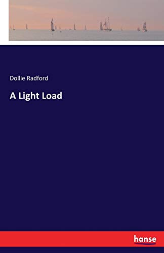 A Light Load