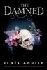 The Damned (The Beautiful, Band 2)