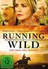 Running Wild - Der Preis der Freiheit