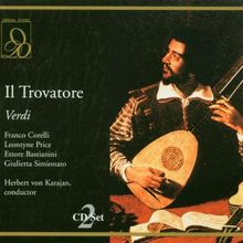 Il Trovatore (1962)