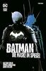 Batman: Die Maske im Spiegel (Sammelband)