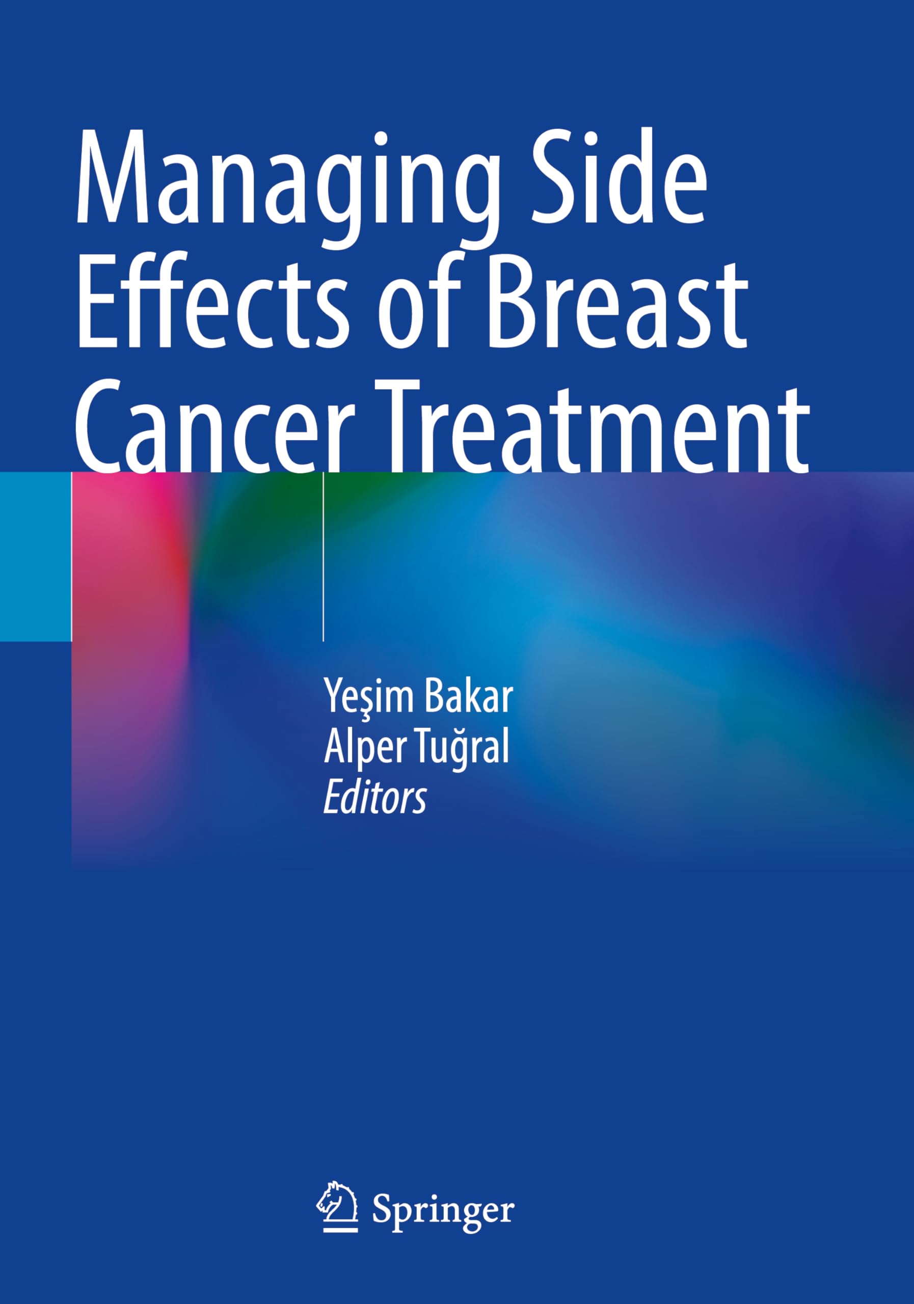 Managing Side Effects of Breast Cancer Treatment