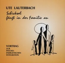 Schicksal fängt in der Familie an