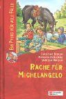 Rache für Michelangelo