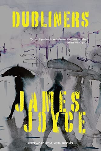 Oelder Buchhandlung – Lange Str, 59302 Oelde