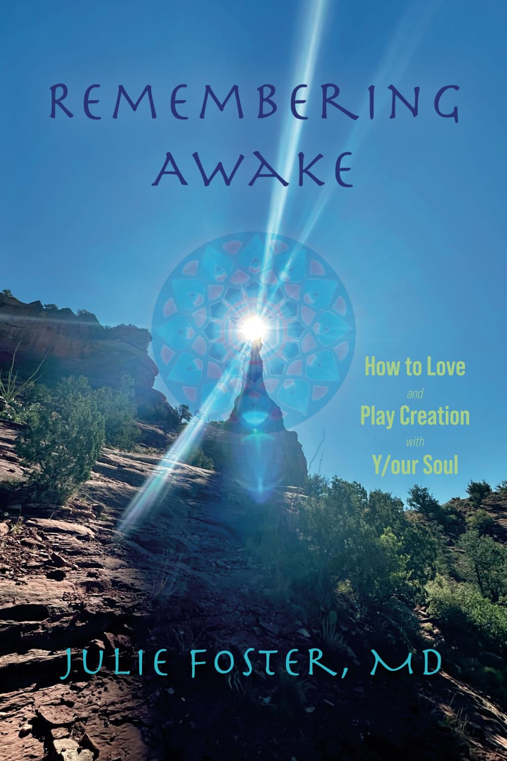 Oelder Buchhandlung – Lange Str, 59302 Oelde