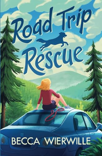 Oelder Buchhandlung – Lange Str, 59302 Oelde