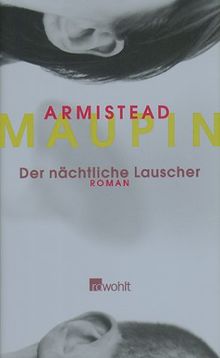 Der nächtliche Lauscher