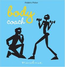 Body coach