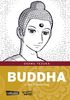 Buddha, Band 6: Die Erleuchtung