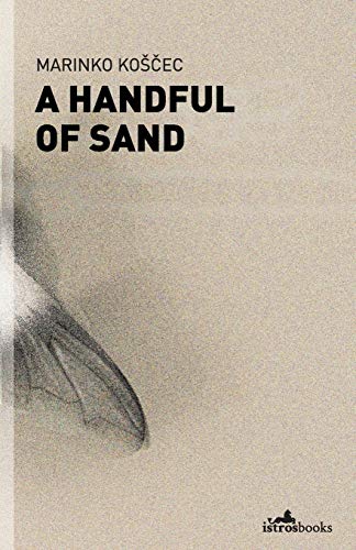 A Handful of Sand
