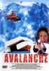 Avalanche [FR Import]