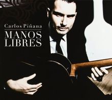 Manos Libres