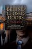 Behind Closed Doors (The Beatrice Stubbs Series, Band 1)