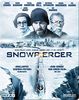 Snowpiercer - Steelbook [Blu-ray + DVD]