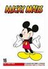 Micky Maus - F.A.Z. Comic-Klassiker, Band 16