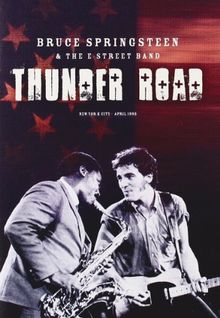 Thunder Road