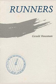 Runners: Poems